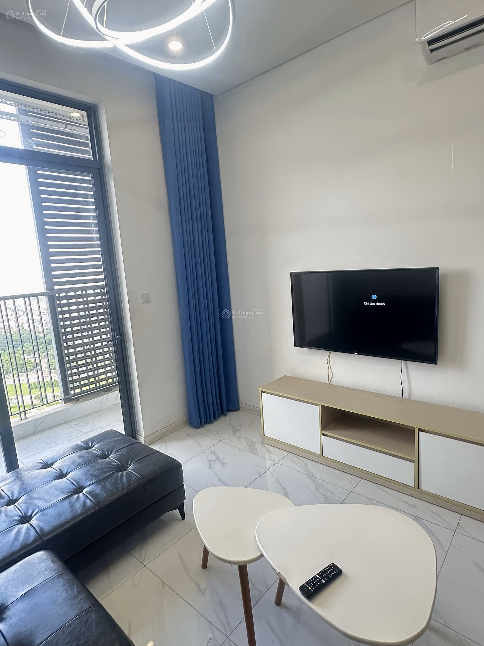 Hot... for rent My Dinh Pearl 2 bedrooms fully furnished with lake view right away price 16 million/month***