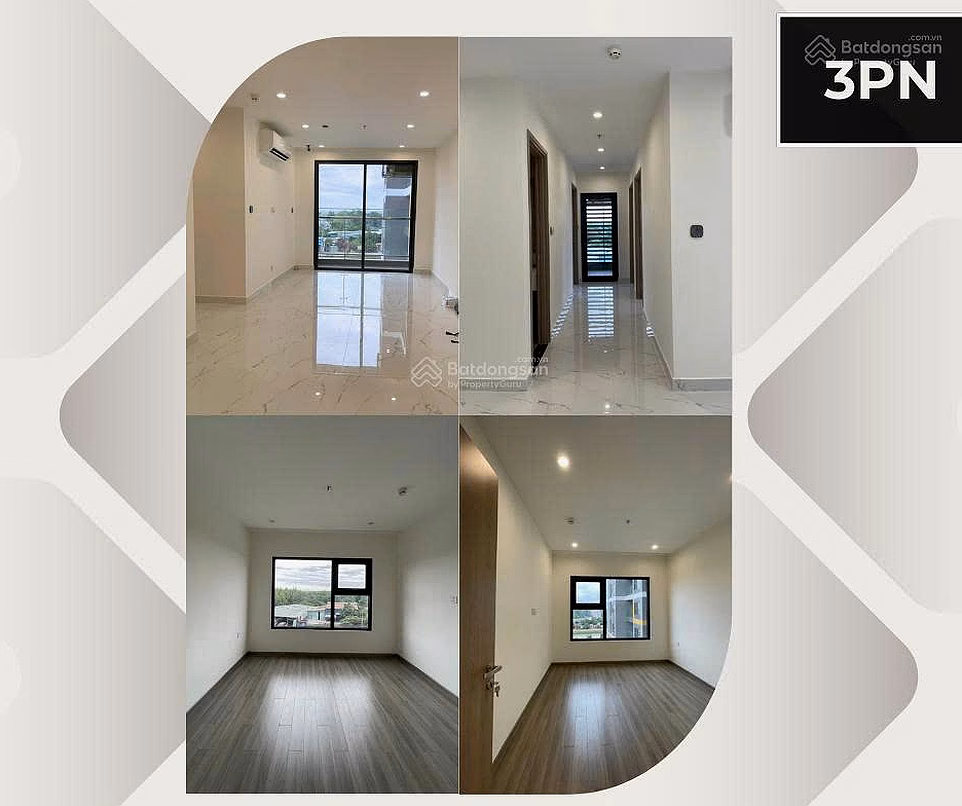 Owner's cart for renting studio, 1 bedroom, 2 bedroom, 3 bedroom, duplex, business premises, only from 4 million