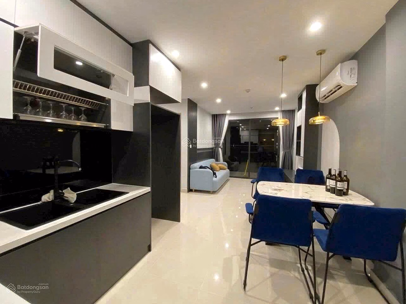 Vinhomes Grand Park shopping cart June 2026 updated with the best price on the market. 0909 953 ***