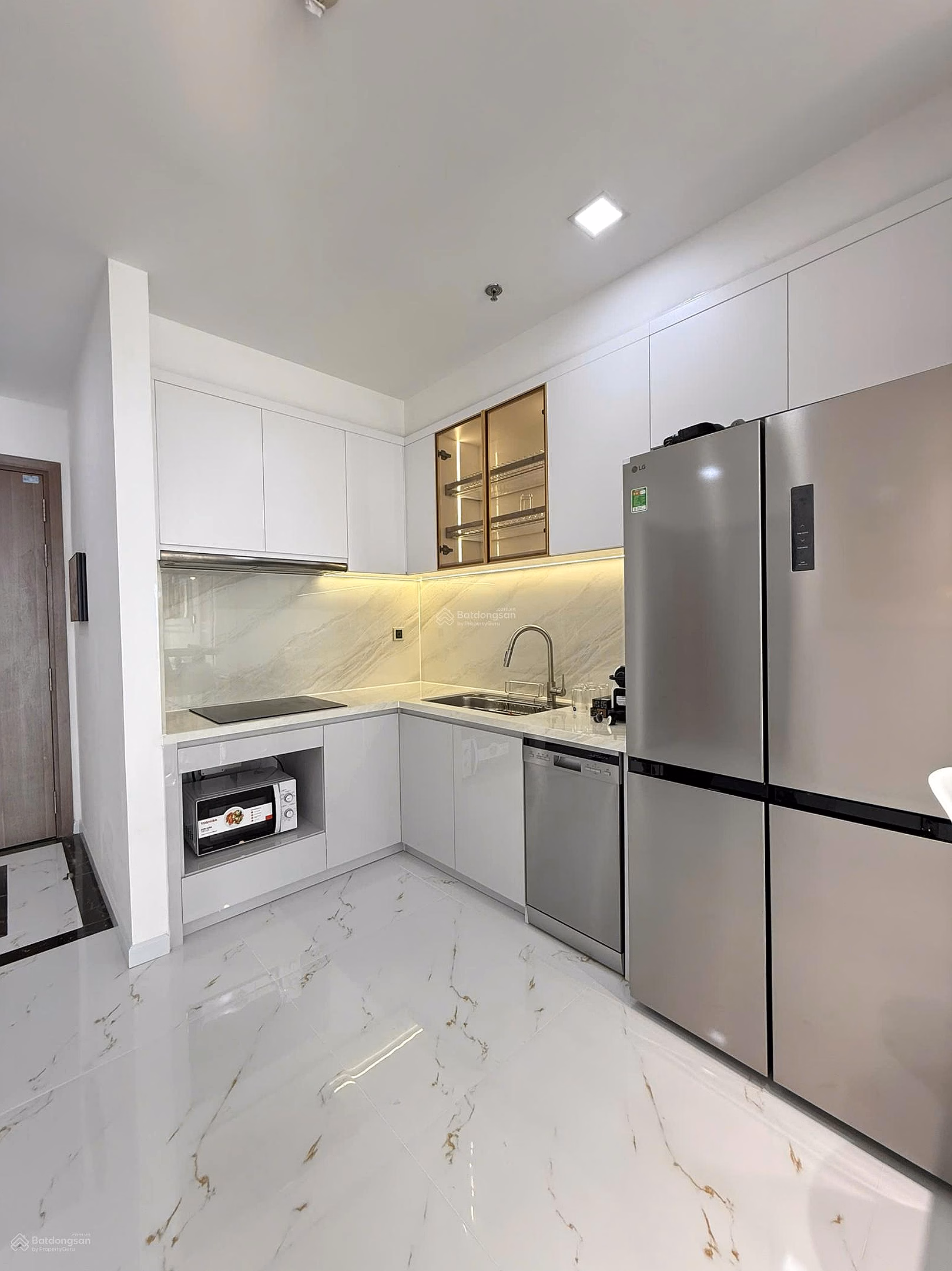 Vinhomes Grand Park shopping cart June 2026 updated with the best price on the market. 0909 953 ***