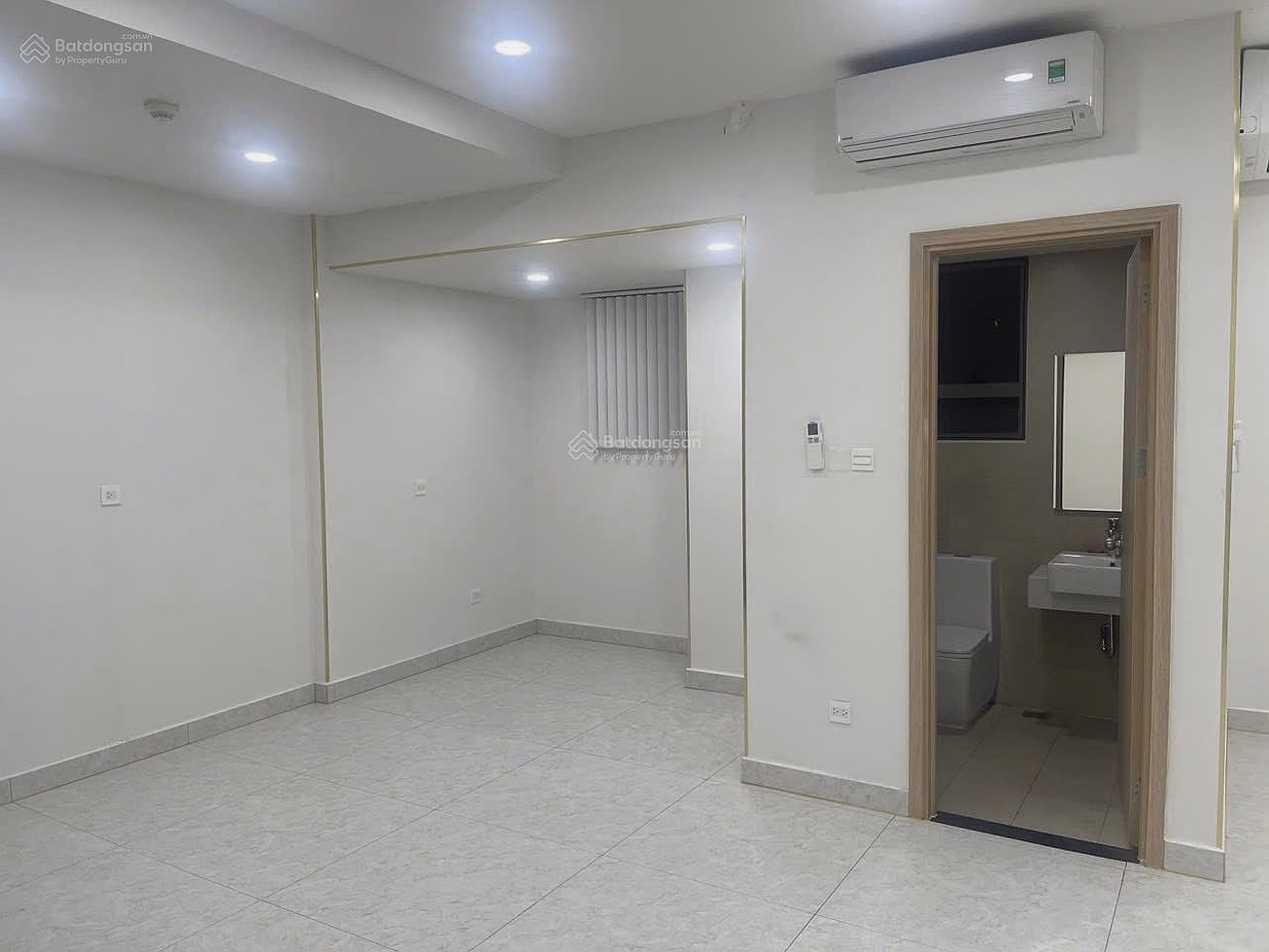 MANY APARTMENTS FOR SALE AT HOT PRICES - THE SUN AVENUE OT | 1 bedroom | 2 bedrooms | 3 bedrooms | MANY APARTMENTS AT GOOD PRICES UNEVER AVAILABLE