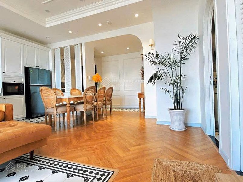 MANY APARTMENTS FOR SALE AT HOT PRICES - THE SUN AVENUE OT | 1 bedroom | 2 bedrooms | 3 bedrooms | MANY APARTMENTS AT GOOD PRICES UNEVER AVAILABLE