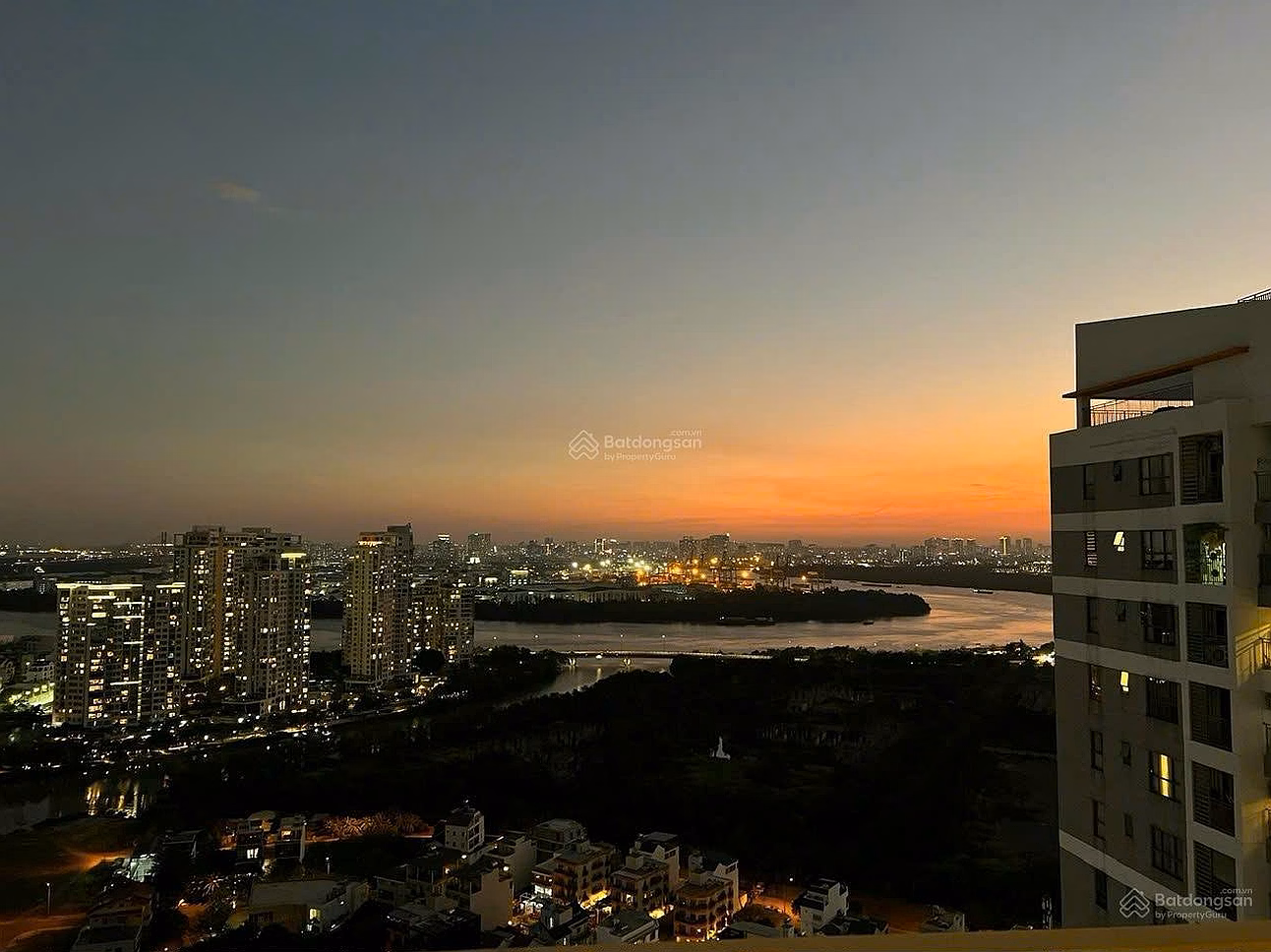 MANY APARTMENTS FOR SALE AT HOT PRICES - THE SUN AVENUE OT | 1 bedroom | 2 bedrooms | 3 bedrooms | MANY APARTMENTS AT GOOD PRICES UNEVER AVAILABLE