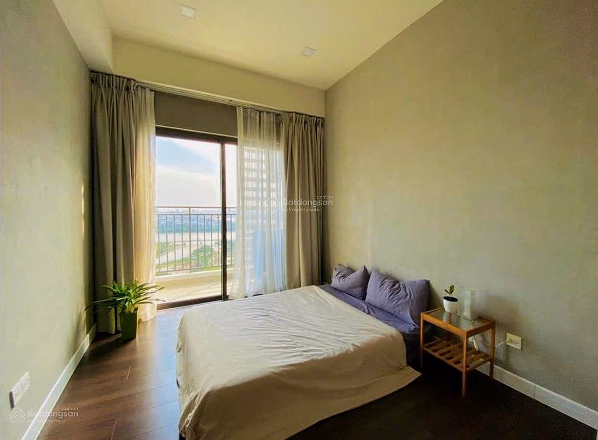 MANY APARTMENTS FOR SALE AT HOT PRICES - THE SUN AVENUE OT | 1 bedroom | 2 bedrooms | 3 bedrooms | MANY APARTMENTS AT GOOD PRICES UNEVER AVAILABLE