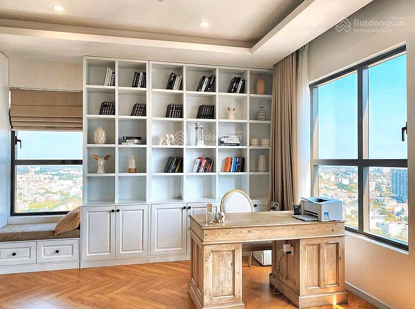 MANY APARTMENTS FOR SALE AT HOT PRICES - THE SUN AVENUE OT | 1 bedroom | 2 bedrooms | 3 bedrooms | MANY APARTMENTS AT GOOD PRICES UNEVER AVAILABLE