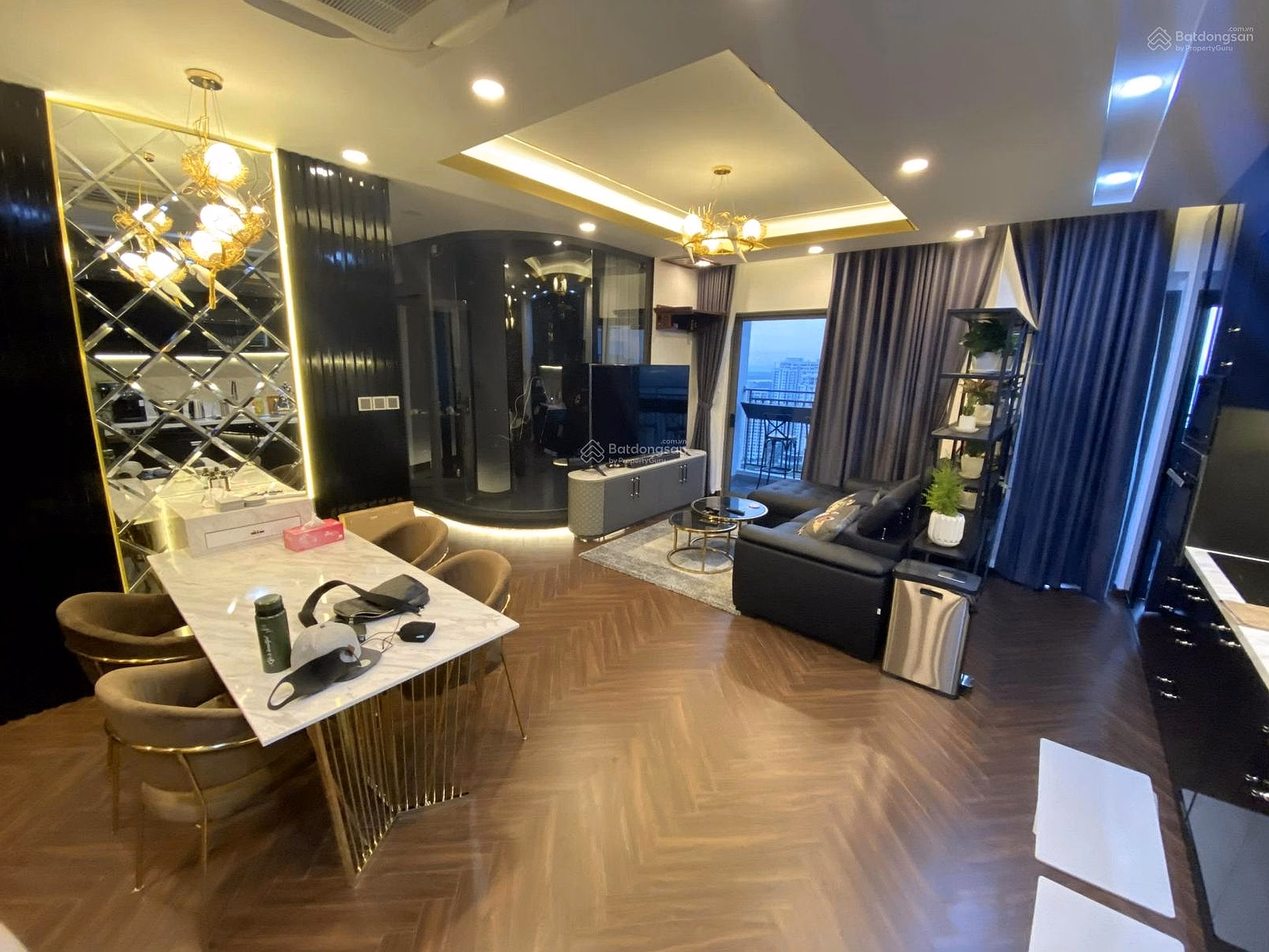MANY APARTMENTS FOR SALE AT HOT PRICES - THE SUN AVENUE OT | 1 bedroom | 2 bedrooms | 3 bedrooms | MANY APARTMENTS AT GOOD PRICES UNEVER AVAILABLE
