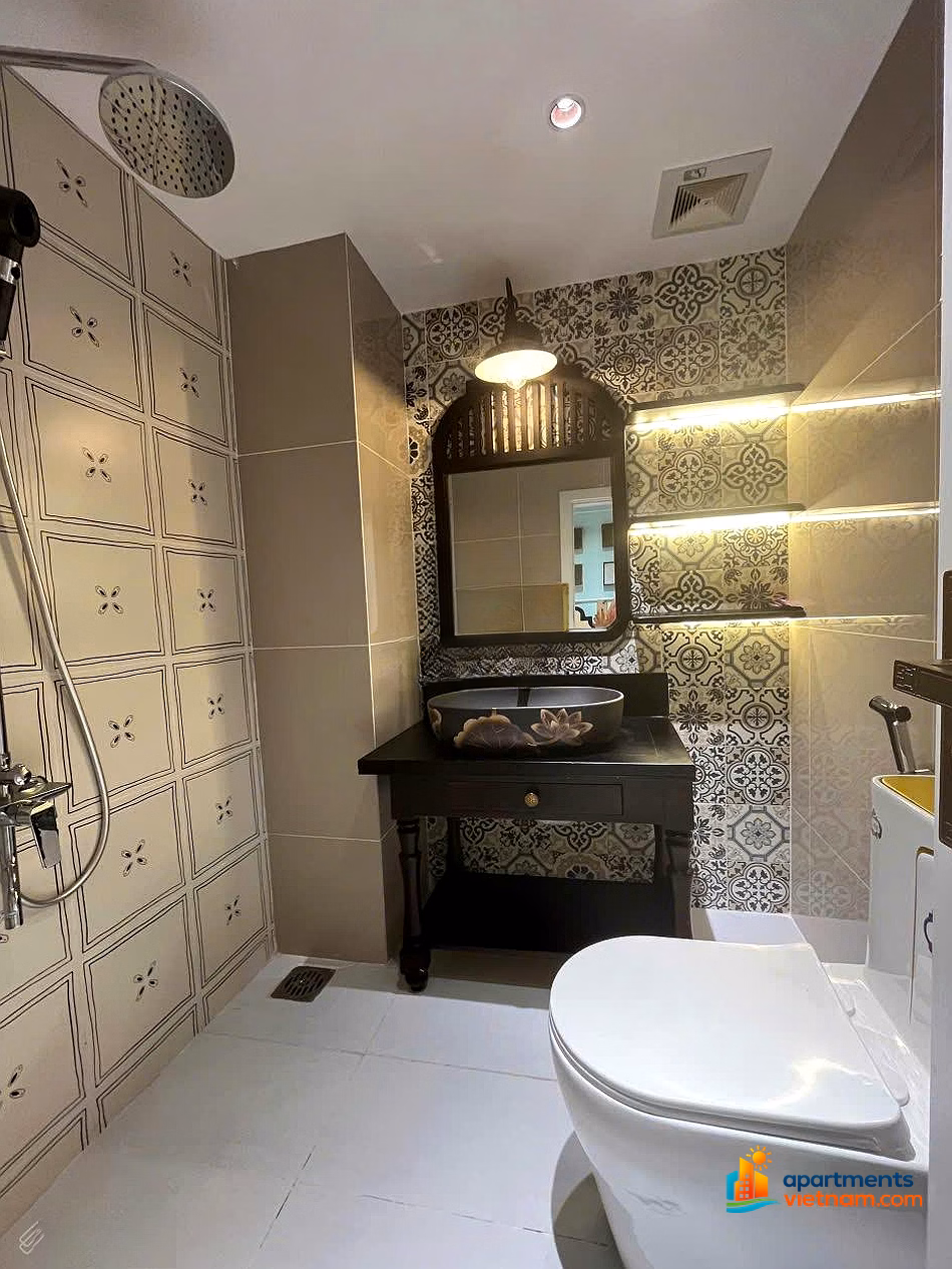 ONLY 3 BILLION - MUONG THANH APARTMENT 60 TRAN PHU, NHA TRANG CENTER - RIGHT Agarwood Tower