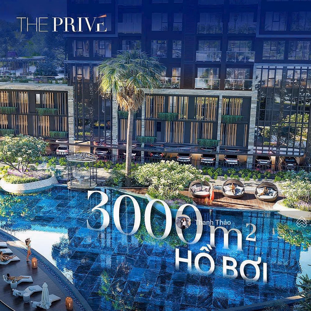 Open for sale tower of 9 apartments with 3 bedrooms priced at 11.8 billion with VAT and PBT 1 billion cheaper than other floors with city view
