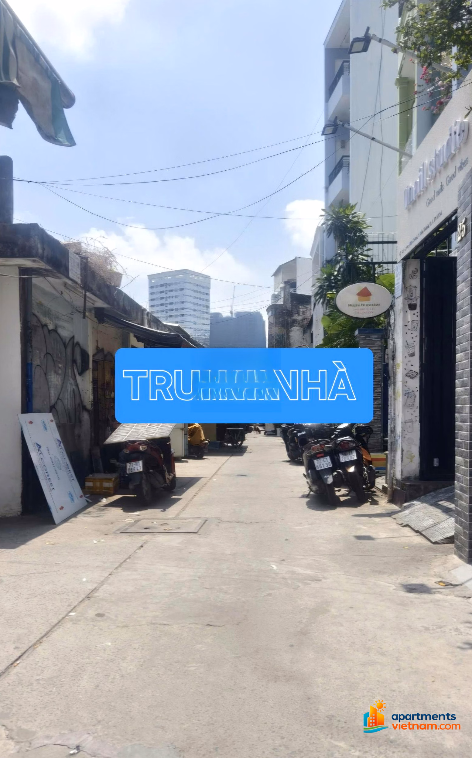 Private house for sale at 29 Luong Huu Khanh, 9.6 billion, usable area 141.3m2, super reputable price