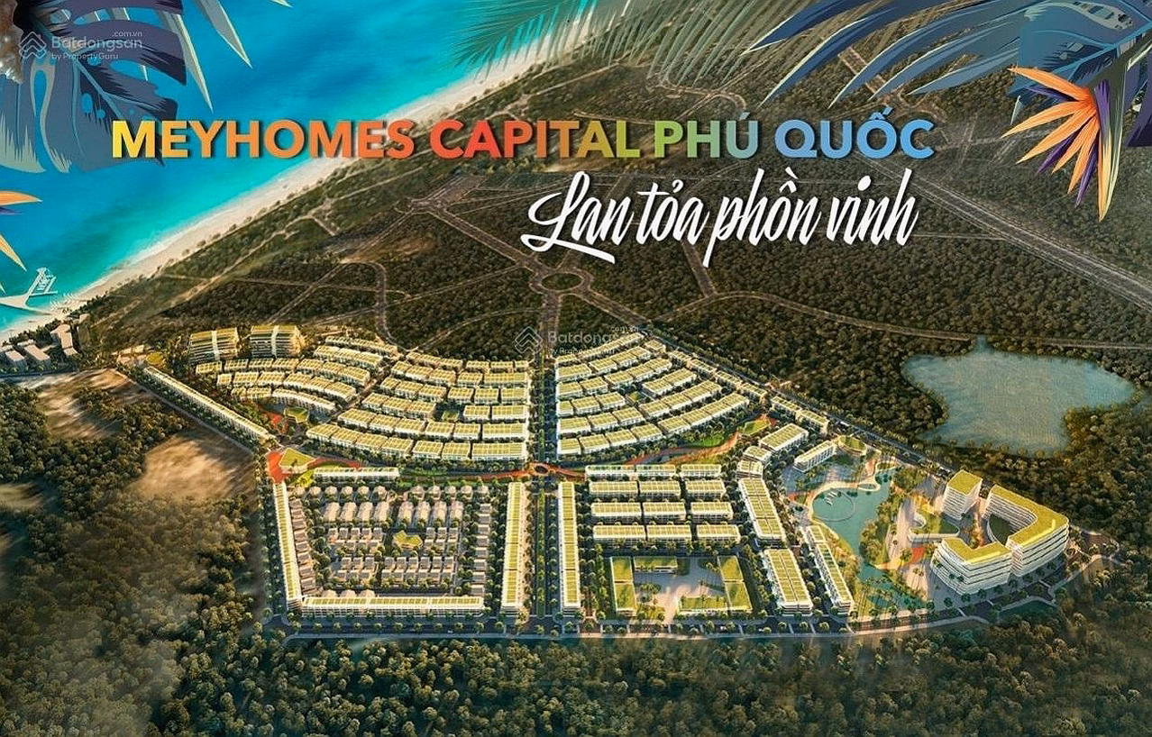 Selling a 1-bedroom apartment with long-term ownership near Truong beach. Capital from only 550 million, securities up to 32.5%. LS support for up to 4 years