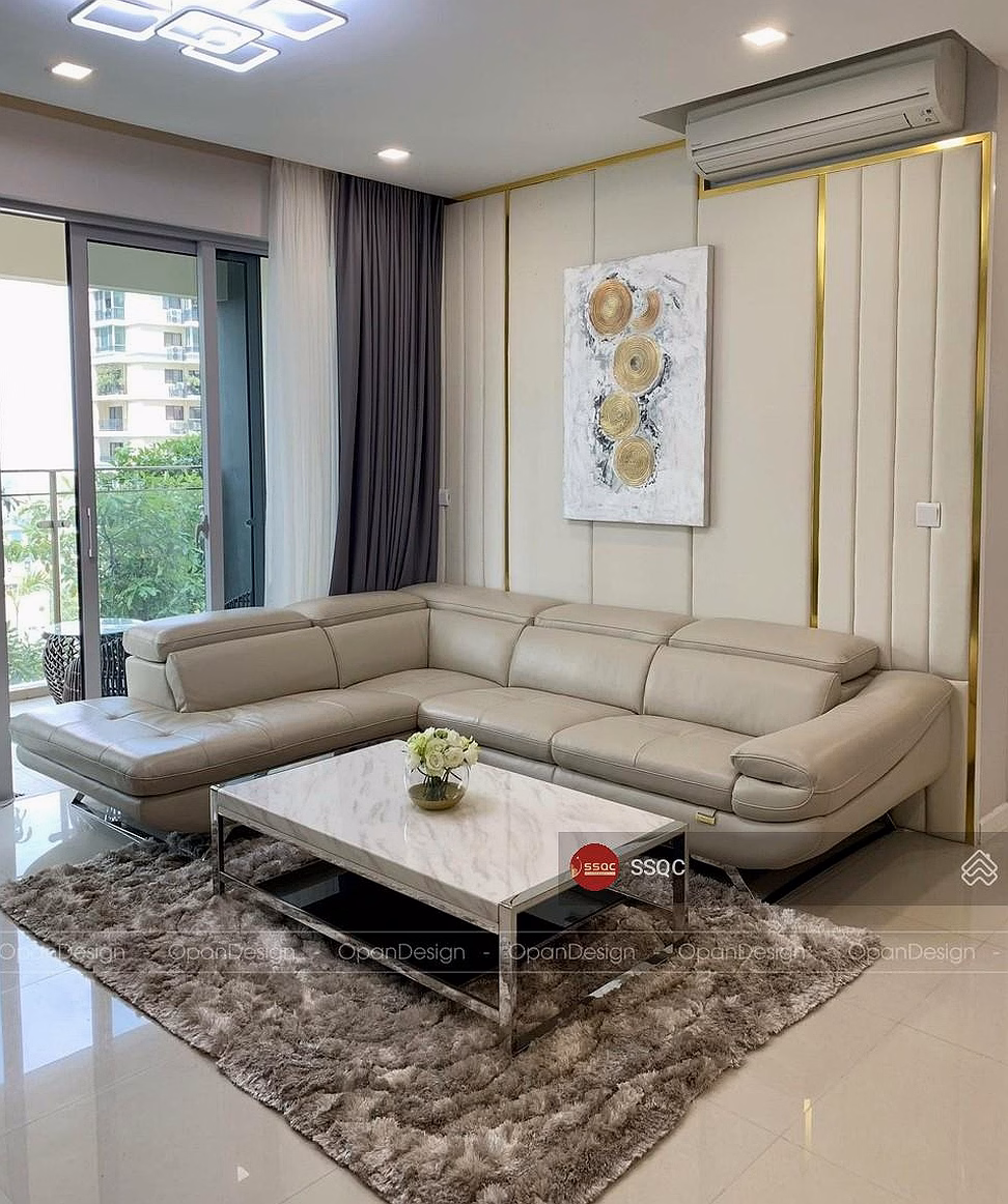 100% real news - updated full shopping cart for rent June 2026, very good prices, all types of Estella Heights apartments