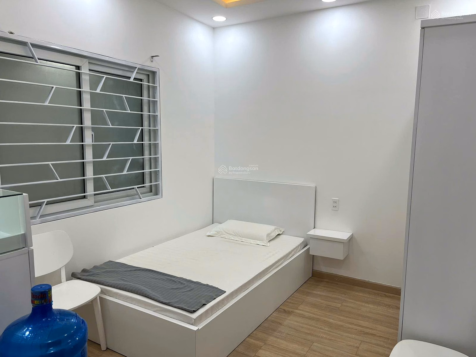 Muong Thanh Khanh Hoa apartment for sale, 2 bedrooms, direct sea view, good price
