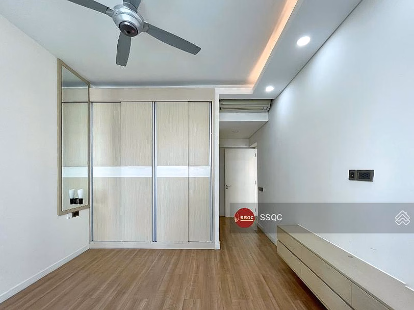 The Estella rental shopping cart June 2026 - Beautiful apartment, good price, quick house viewing support