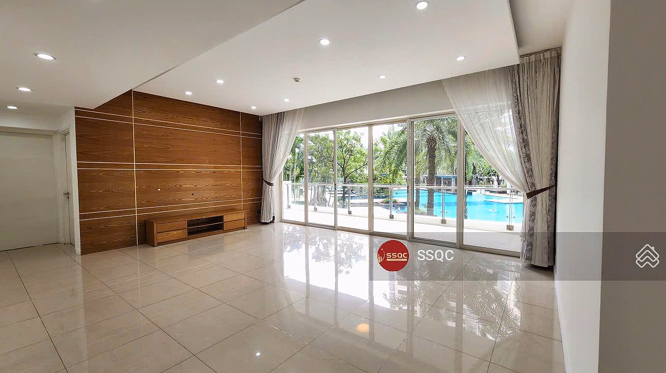 The Estella rental shopping cart June 2026 - Beautiful apartment, good price, quick house viewing support