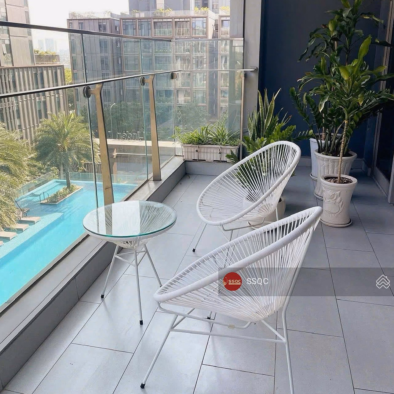 100% real news - Update full shopping cart for rent June 2026, very good prices, all types of Empire City apartments