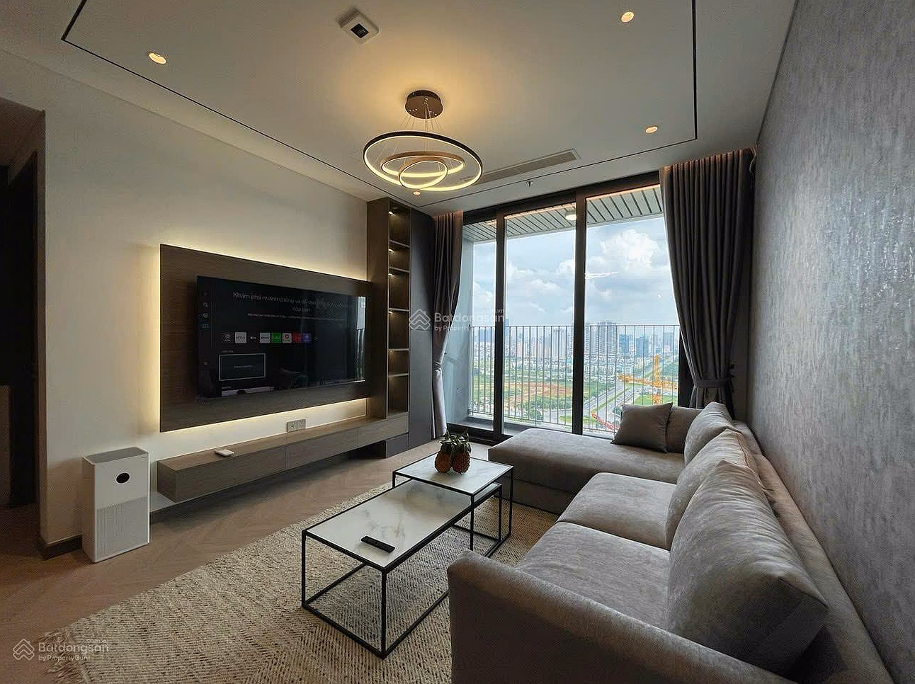 Collection of 50 apartments for rent in Ngoai Giao Doan - Tay Ho area  bedrooms Full basic furniture