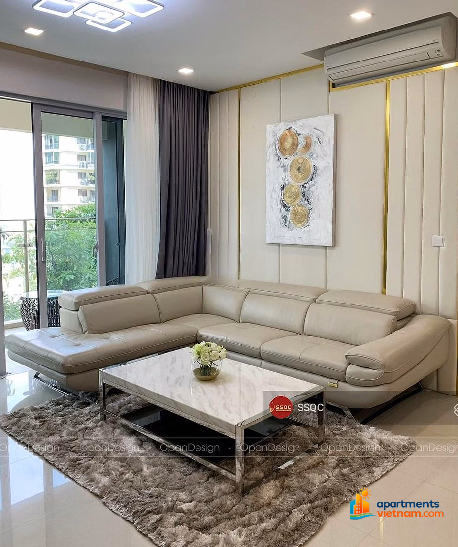 100% real news - updated full shopping cart for rent June 2026, very good prices, all types of Estella Heights apartments