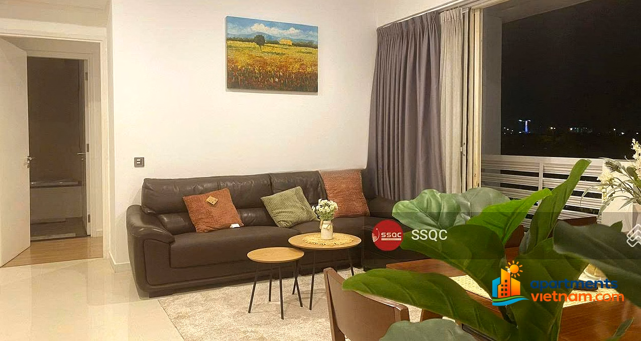 The Estella rental shopping cart June 2026 - Beautiful apartment, good price, quick house viewing support