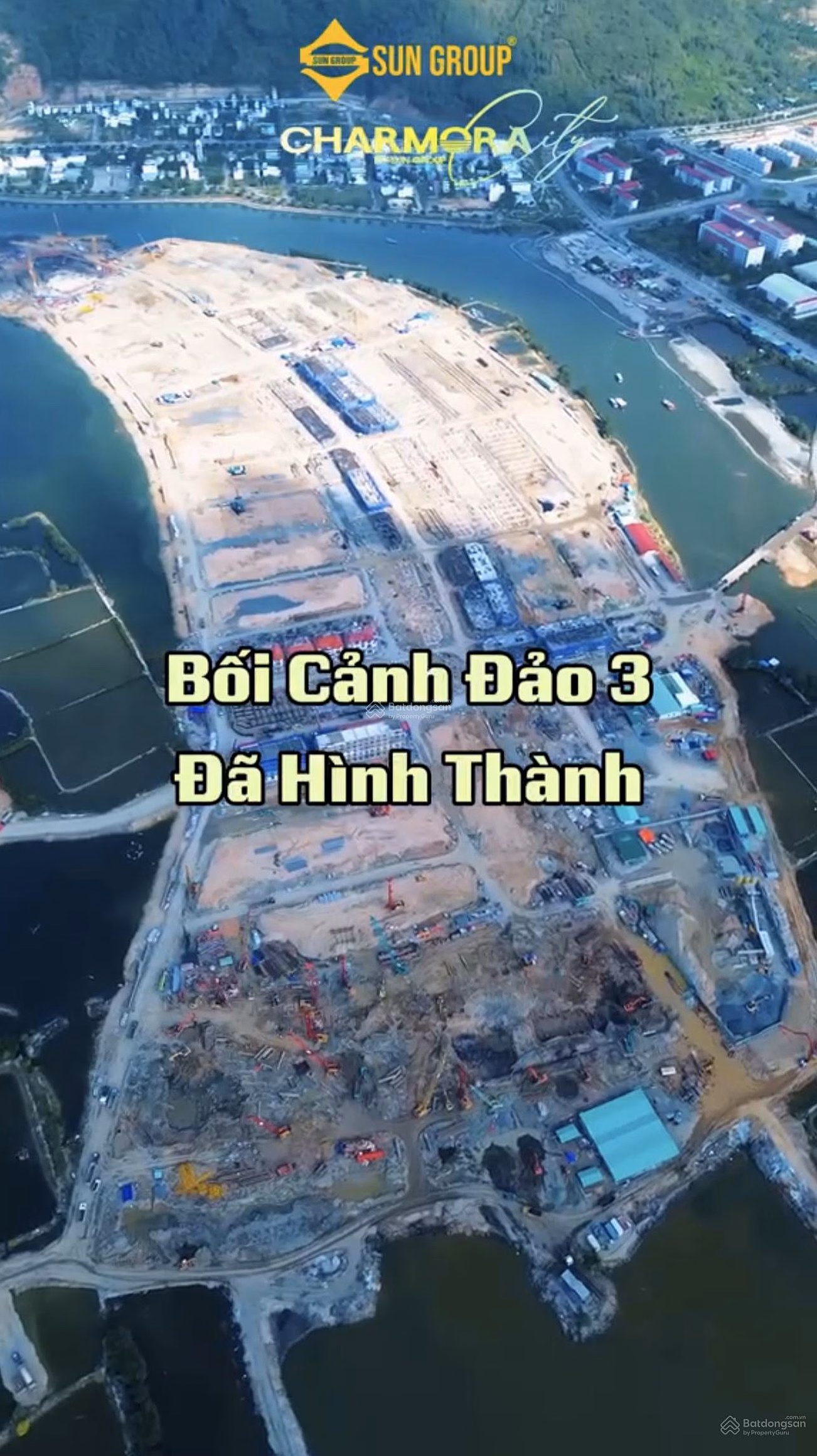 Khanh Realty - Sending you cheap 1 bedroom+ apartment prices discounted directly from Sun Nha Trang Investor