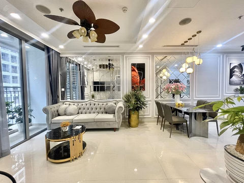 Owner sends for sale 12 cheap apartments 1 bedroom - 5.5 billion, 2 bedrooms - 8 billion, 3 bedrooms - 10.1 billion, 4 bedrooms - 16 billion, sales book available contact 0968 602 ***