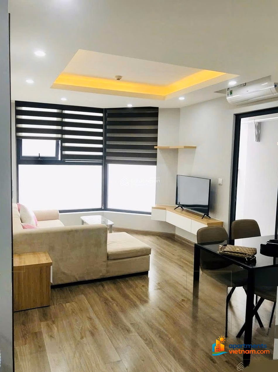 HUD Building Nha Trang 2 bedroom apartment. Long-term ownership, soon to be sold