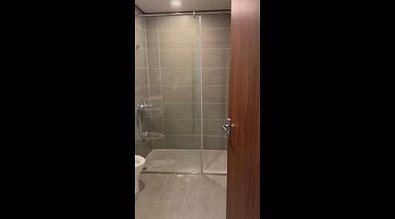 Owner needs deposit to urgently sell corner house 81.1m2 (3d 2vs) beautiful river view Eurowindow River Park Dong Tru