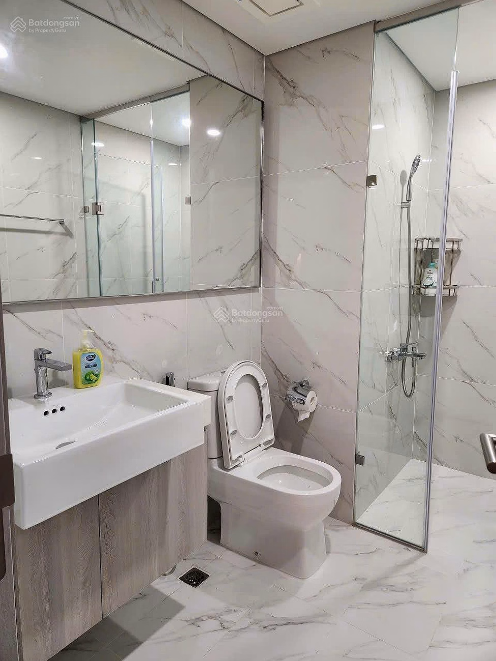 Any price is available, find an apartment according to your needs... Apartment fund available at Vinsmart Tay Mo***