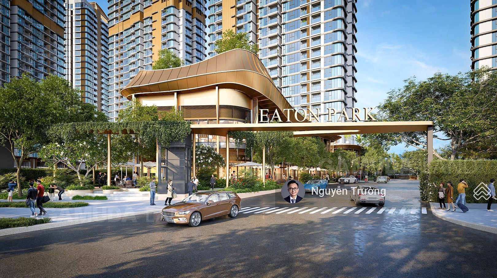 Get the full shopping cart on sale at the latest Eaton Park. Good price, cut loss guaranteed cheapest price on the market