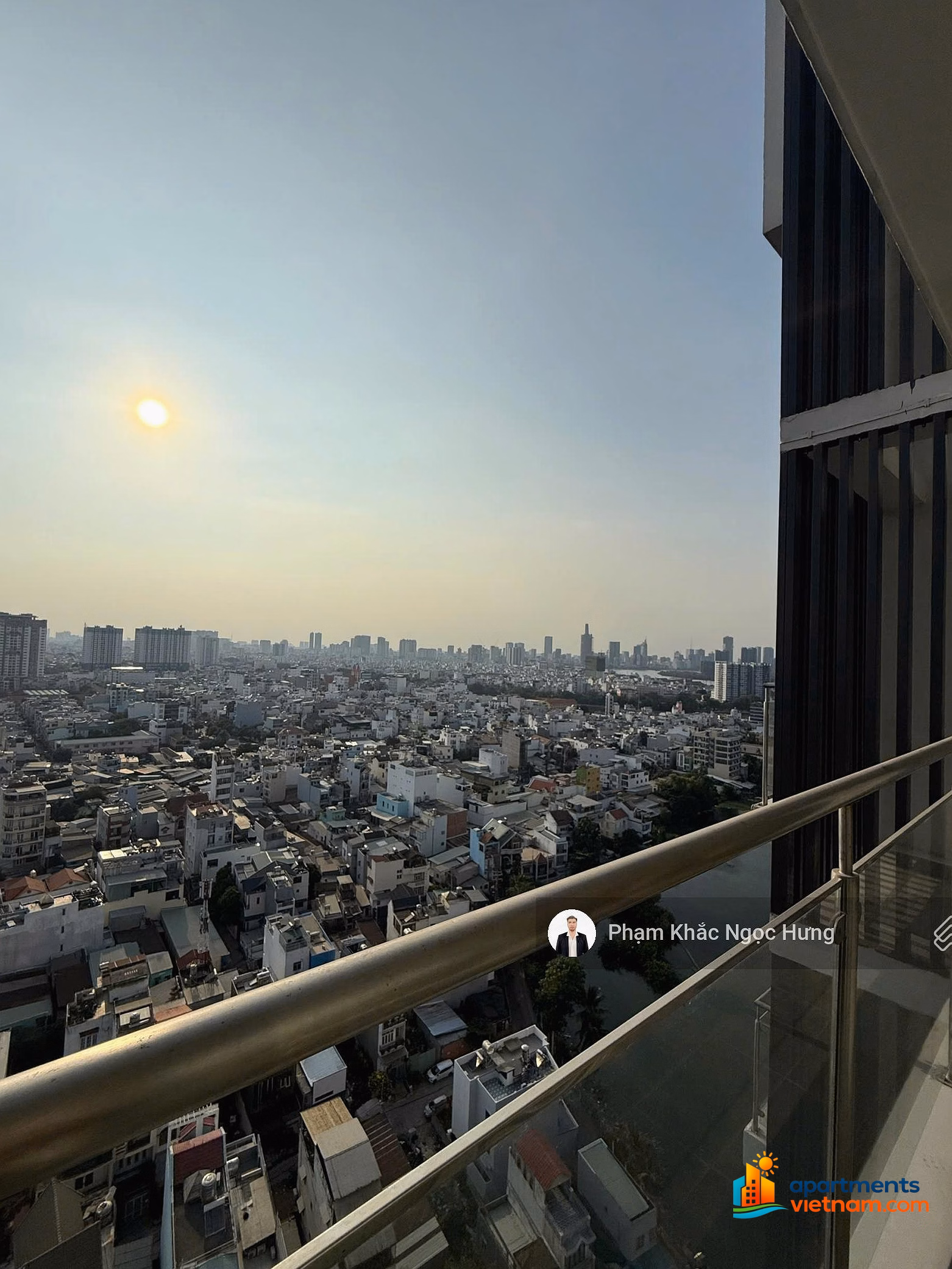 Ascent Lakeside CC for sale, 18.2 billion, 240m2, 3 bedrooms + 3 bathrooms, owner***