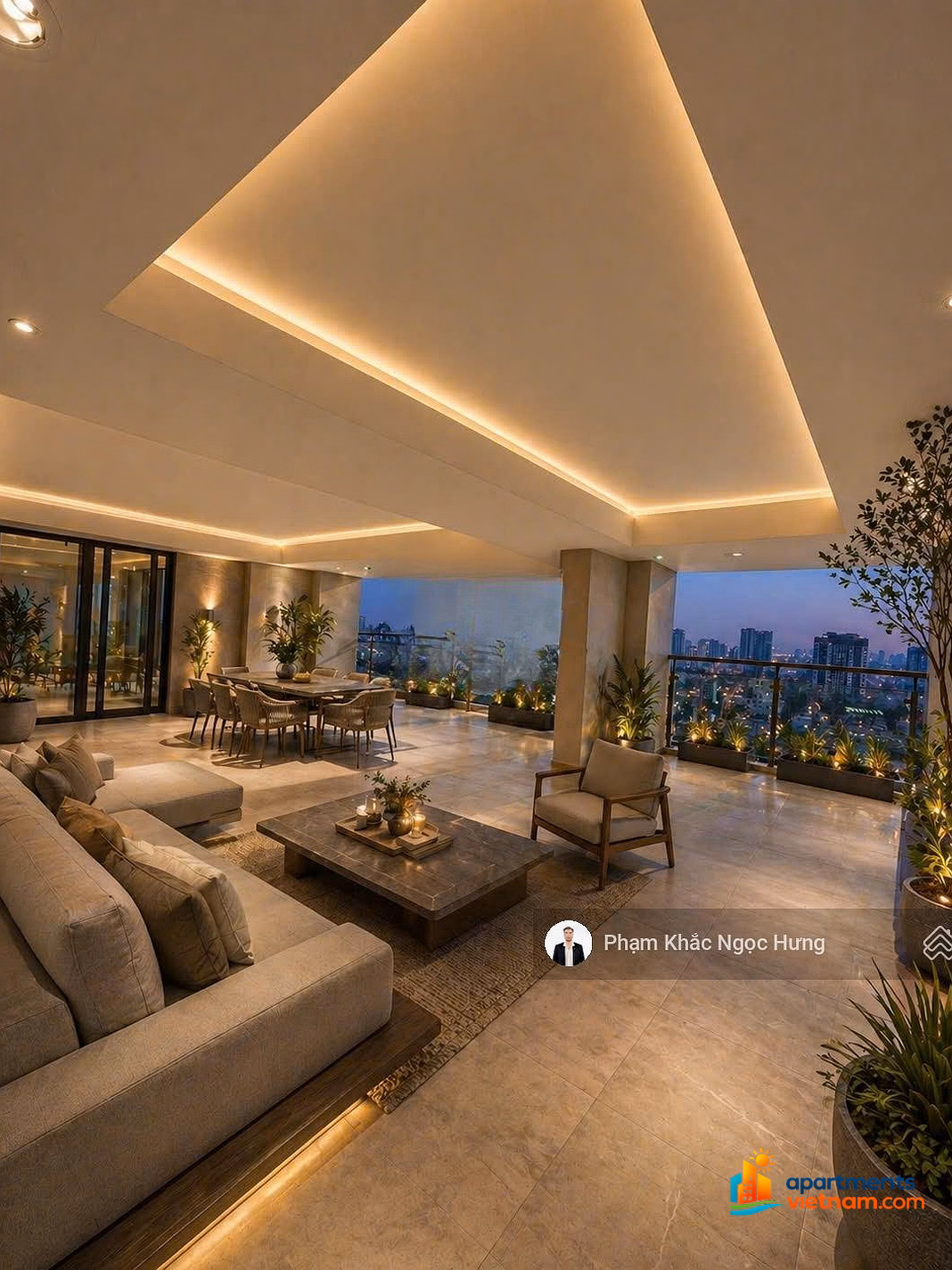 Ascent Lakeside CC for sale, 18.2 billion, 240m2, 3 bedrooms + 3 bathrooms, owner***