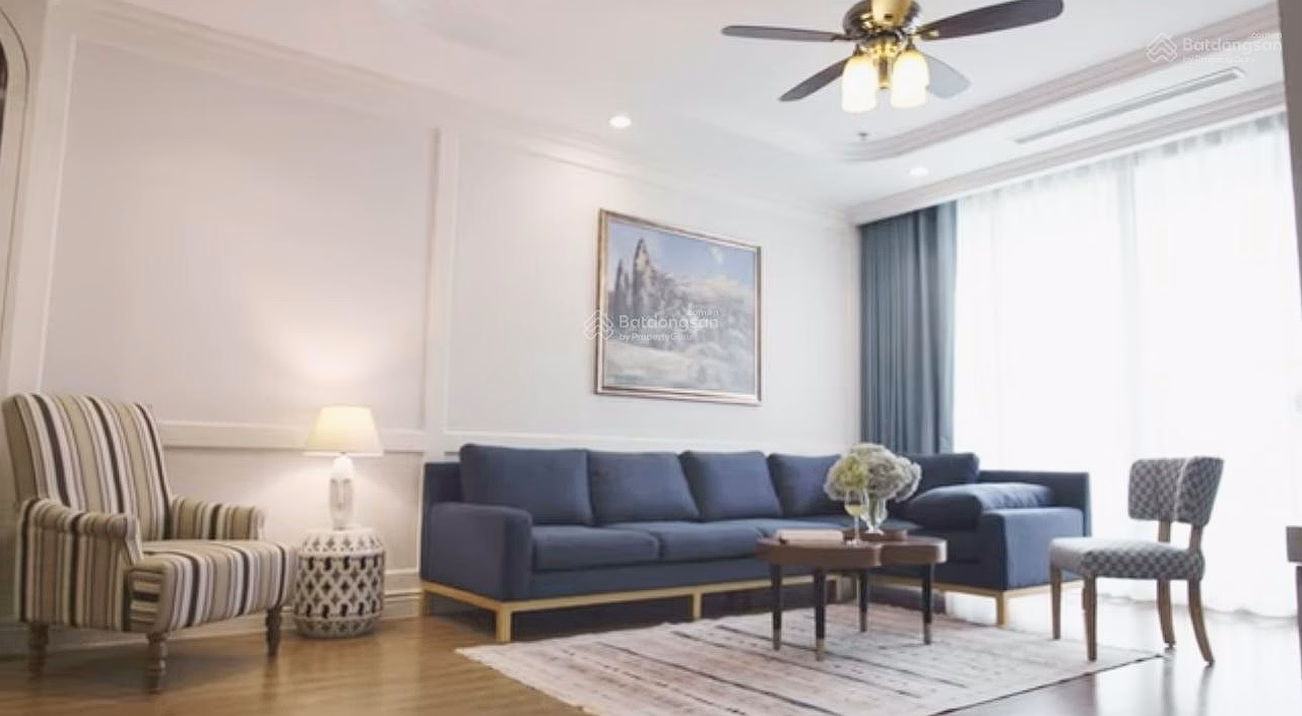 From only 16 million/month, immediately rent an apartment from 1-4 bedrooms Vinhomes Nguyen Chi Thanh, Contact Hoang Anh: 0866 685 ***