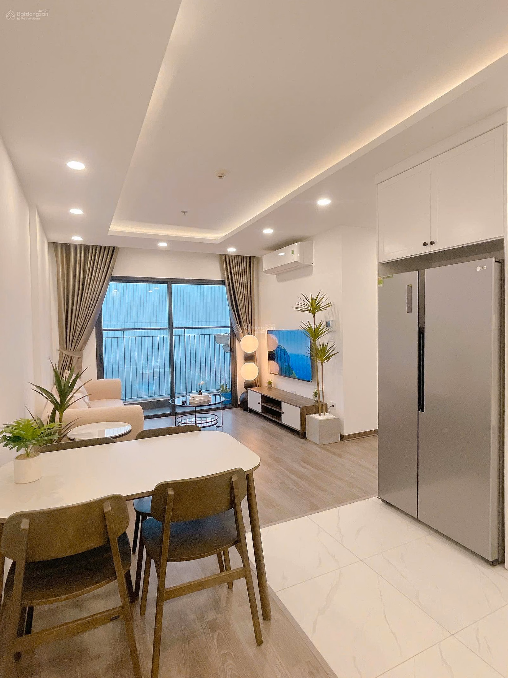 Updated 24/7, Vinhomes Gardenia apartment for rent: 1N, 2N, 3N, 4N, Duplex, Best price on the market