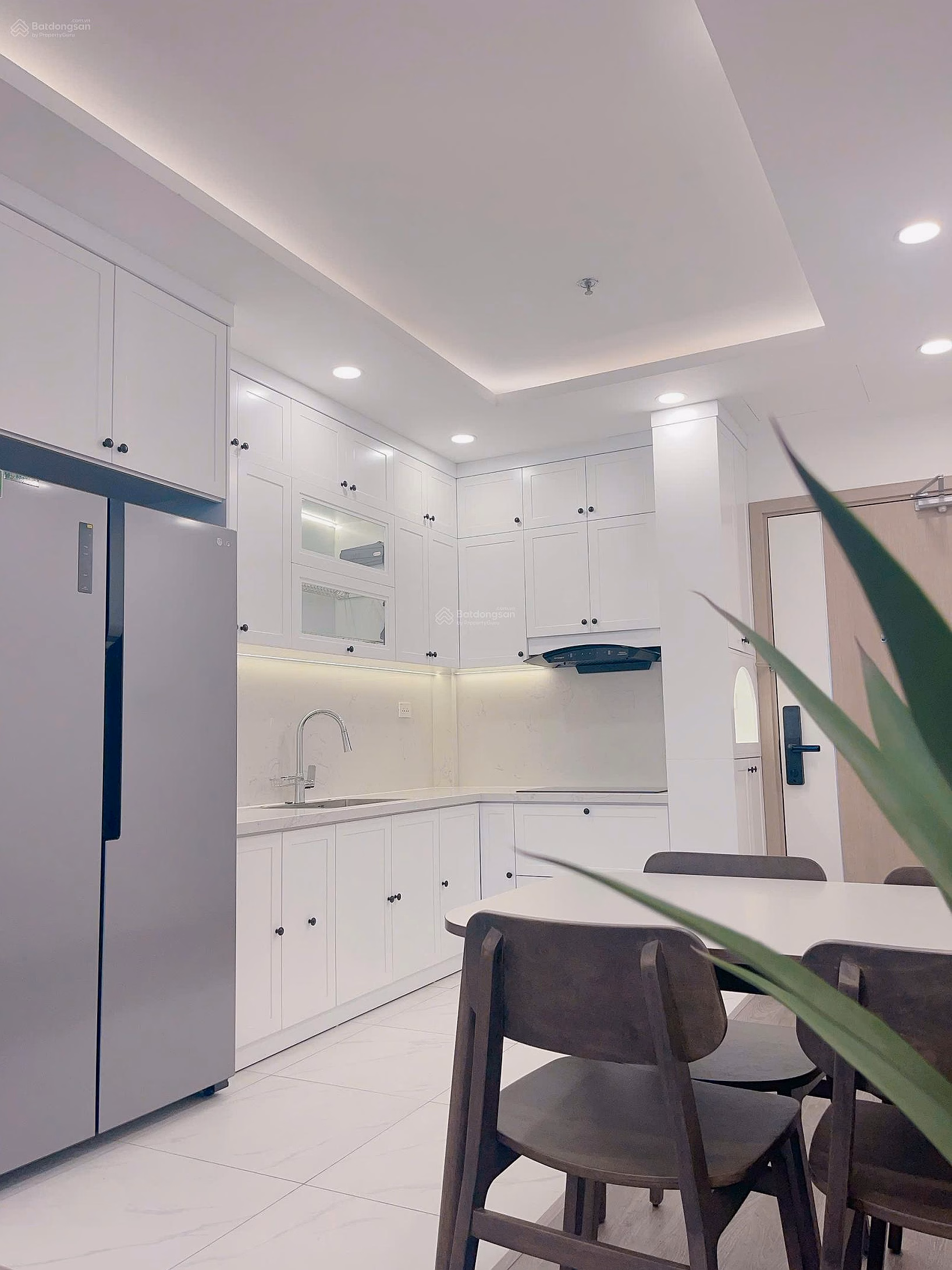 Updated 24/7, Vinhomes Gardenia apartment for rent: 1N, 2N, 3N, 4N, Duplex, Best price on the market