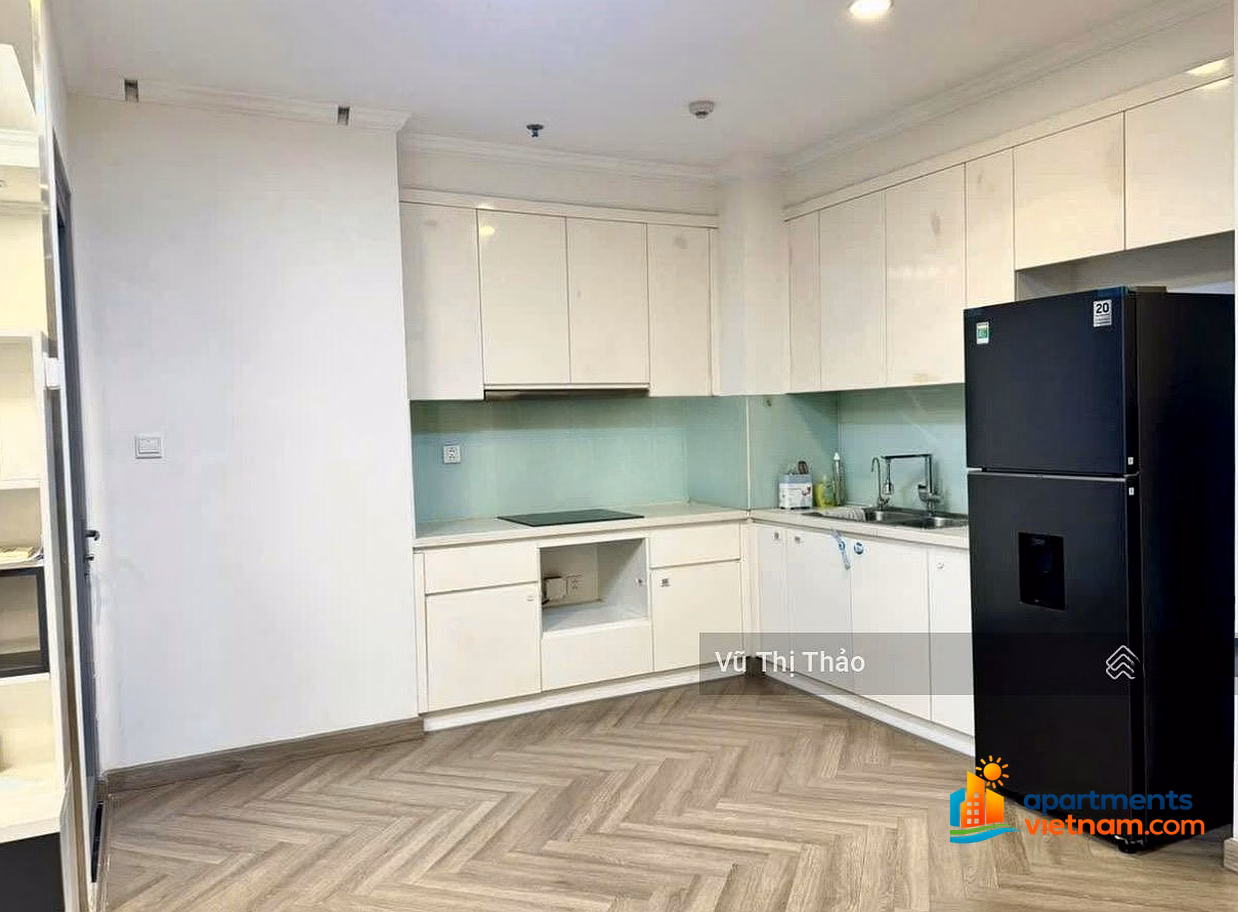 OWNER FOR SELLING GROUP HOUSE ON VU NGOC PHAN STREET, HOANG NGOC PHACH, 51M, NEW HOUSE, LONG-TERM RED BOOK