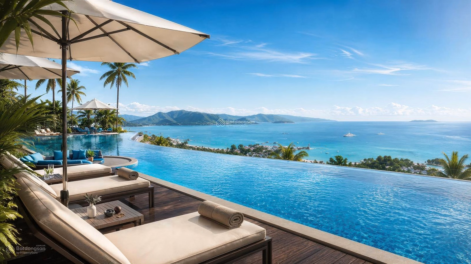 Rare Government Allocation: Anh Nguyen Horizon Nha Trang – Phase 1 Price, No Markup