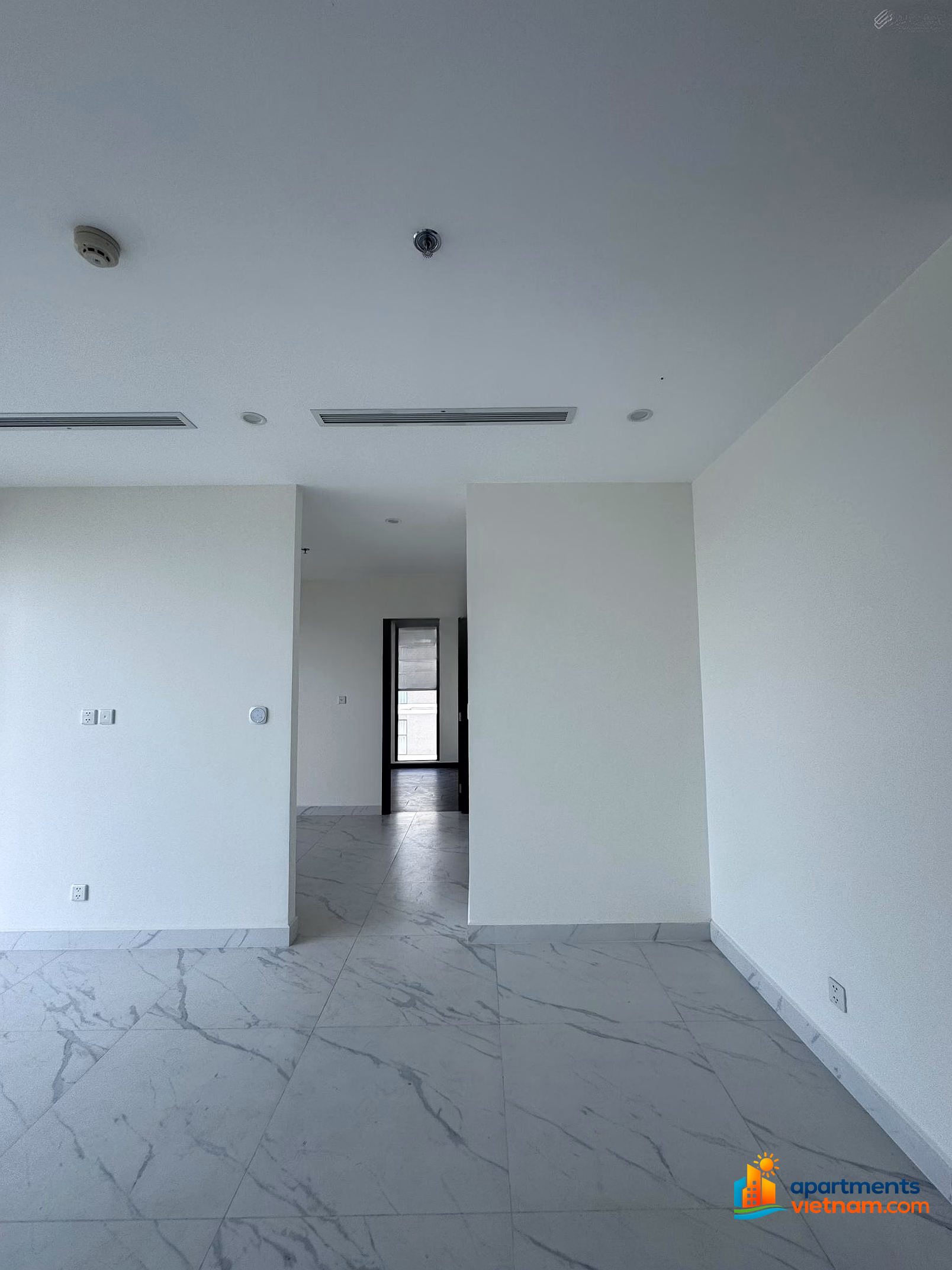 Selling The Beverly - Vinhomes Grand Park apartment, 6 billion, 80m2, great price