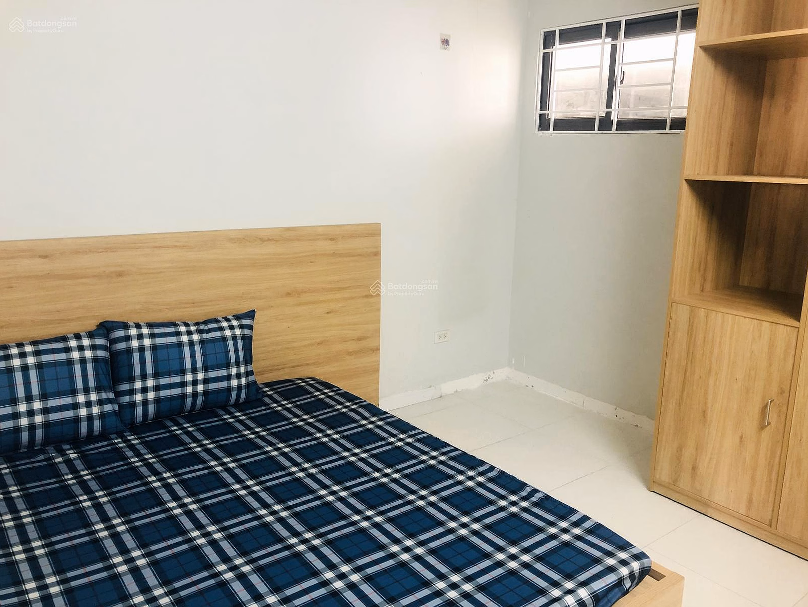 Selling fully furnished apartment CT2B HUD Phuoc Long, South Nha Trang. Cheap price 2 billion 350 million