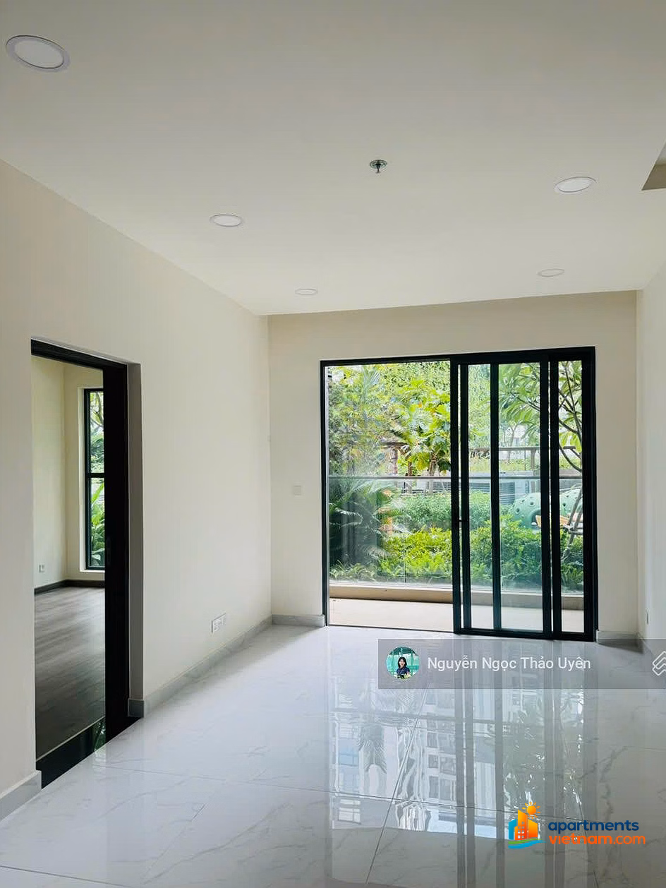 Centery ground floor 96m2 price 8ty7 - NTCB