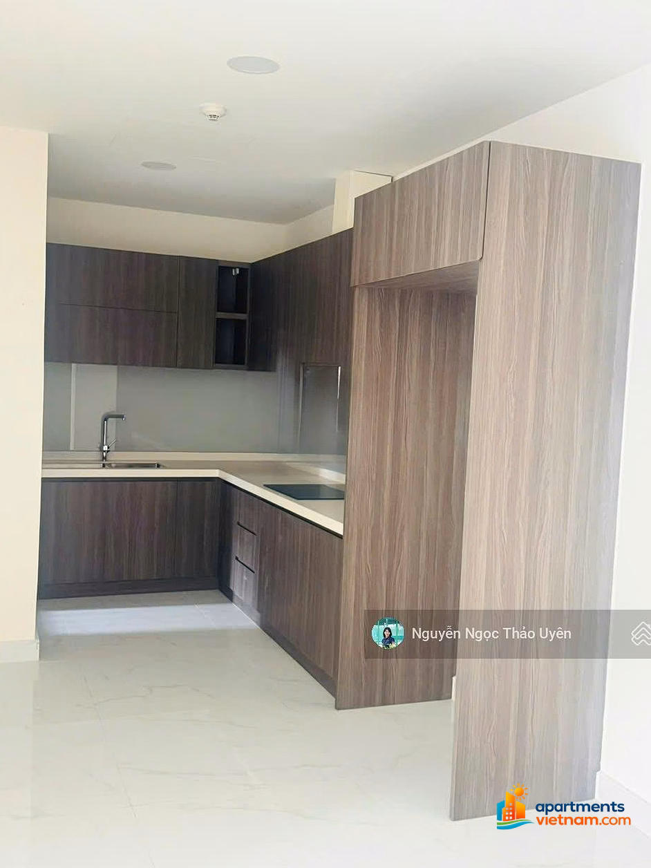 Centery ground floor 96m2 price 8ty7 - NTCB