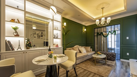 CH Centana best price June 2026, 1 bedroom full NT price 10 million, 2 bedrooms price 11 million, 3 bedrooms price 13 million. Contact 0938 489 ***