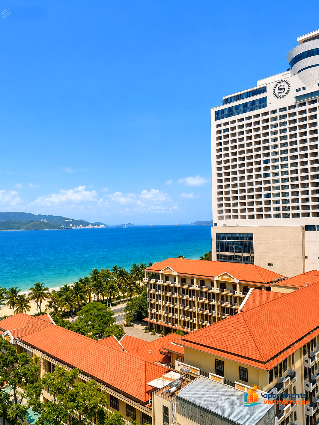 Gold Coast 2-bedroom apartment for sale at ridiculously low price, can be sold