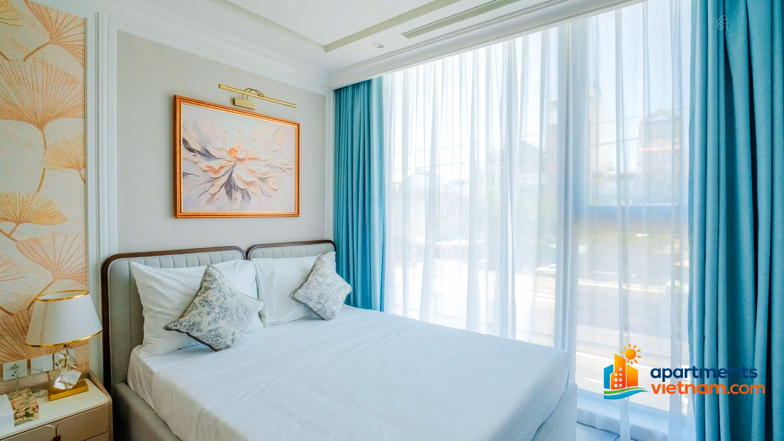 Capital Square New Tower: Up to 18% Discount, River-Sea-City Views