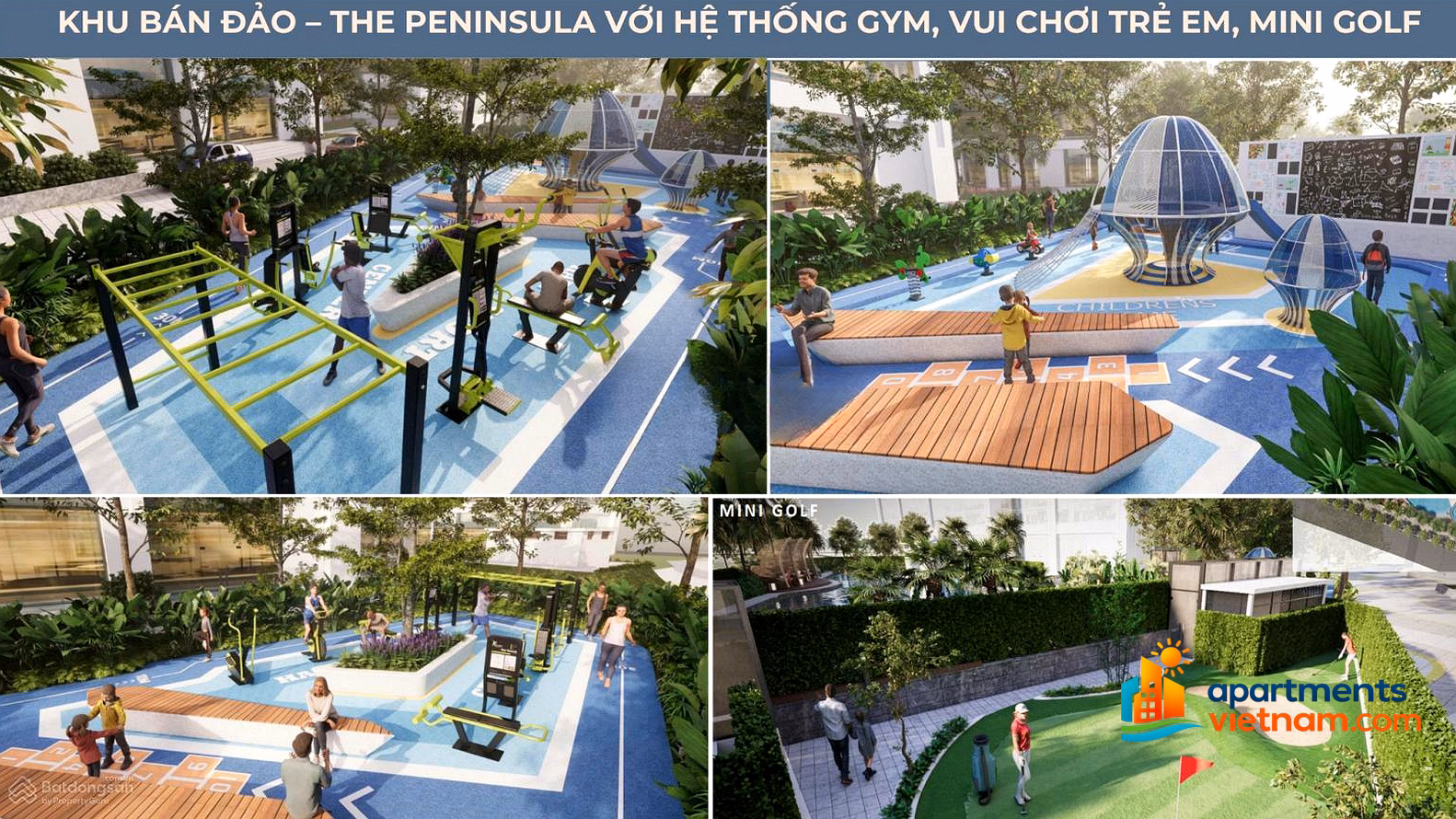 Capital Square New Tower: Up to 18% Discount, River-Sea-City Views