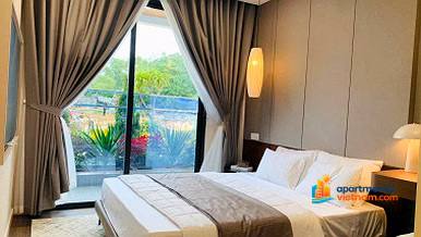 Cut losses of up to 100 million on the contract price of 2N1WC middle floor Phenikaa2 apartment