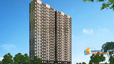 Cut losses of up to 100 million on the contract price of 2N1WC middle floor Phenikaa2 apartment