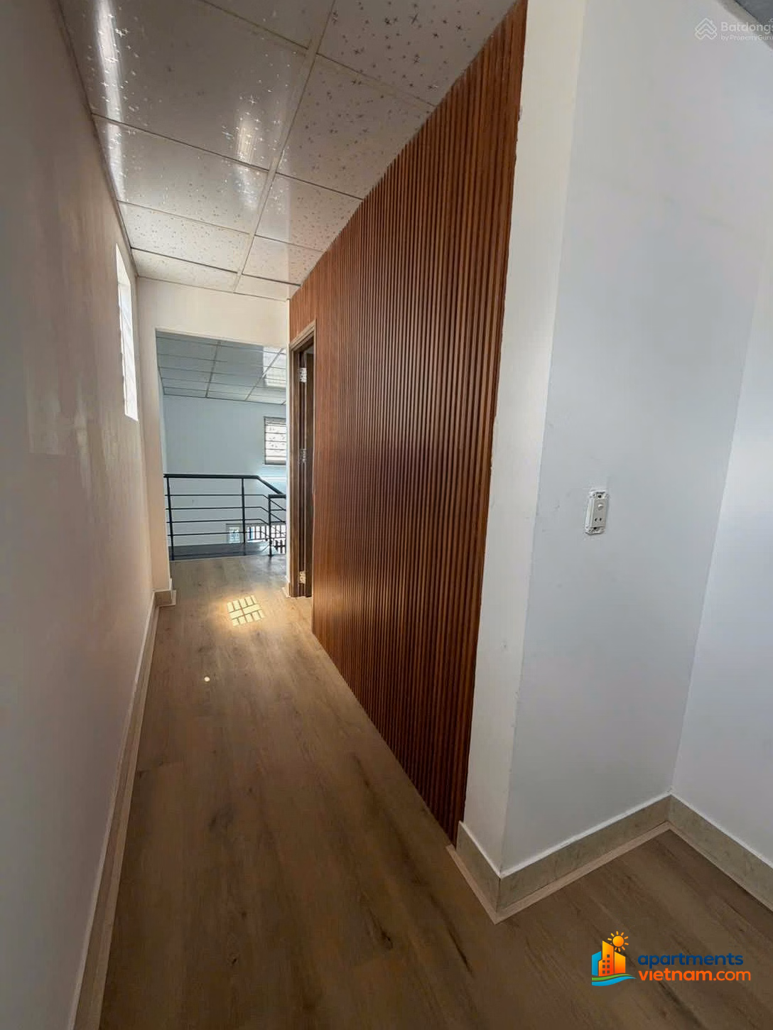 Beautiful house in the heart of Thanh Khe district - good price, ready to move in