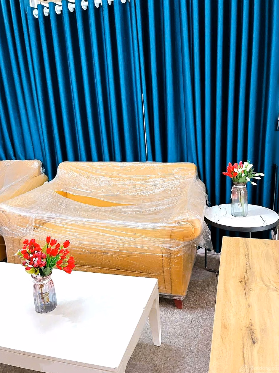 Penthouse for rent 5 bedrooms 5 bathrooms 360m2 in New Saigon - Hoang Anh Gia Lai 3, great price 28 million/month