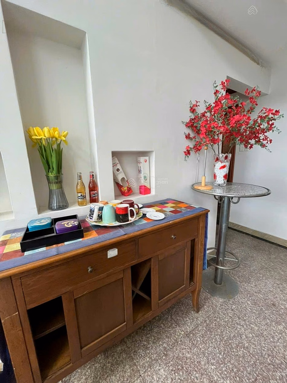 Penthouse for rent 5 bedrooms 5 bathrooms 360m2 in New Saigon - Hoang Anh Gia Lai 3, great price 28 million/month