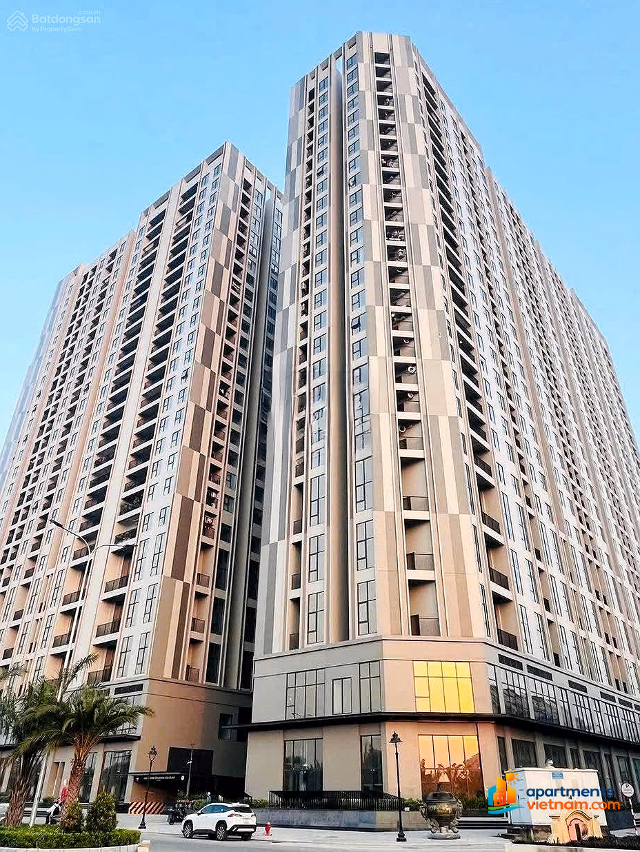 Apartment fund for rent at The Wisteria