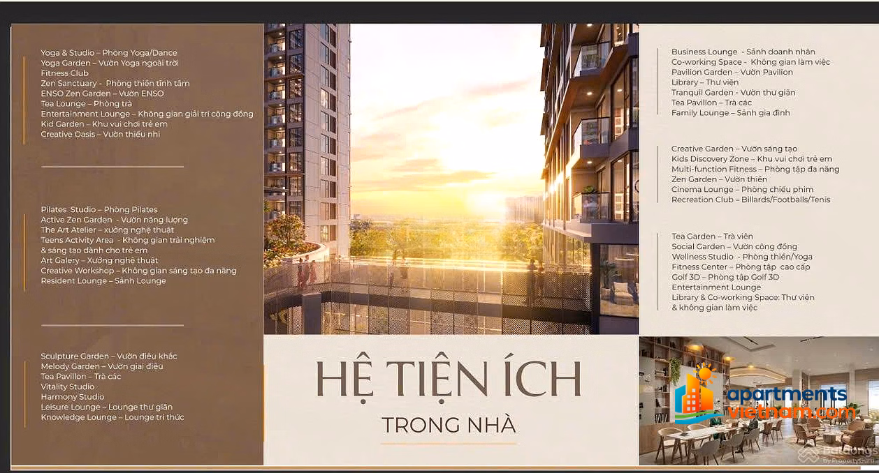 Imperia Sky Park: 2 Units from 4 Billion VND – Ideal for Investors